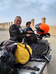 IMG_20190529_160607