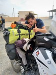 IMG_20190529_160559