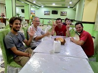 IMG_20190529_213701