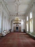 IMG_20190531_095711