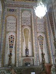IMG_20190531_095704