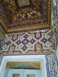 IMG_20190531_095309