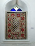 IMG_20190531_093928