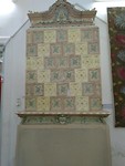 IMG_20190531_093919