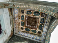 IMG_20190531_090036