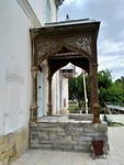 IMG_20190531_090028
