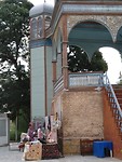 IMG_20190531_090012