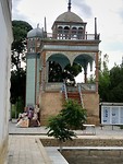 IMG_20190531_085929