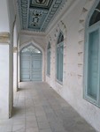 IMG_20190531_085910