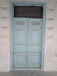 IMG_20190531_085904