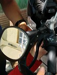 Onderhoud en reparatie