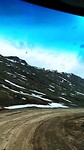 20190614_172037