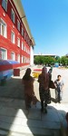 20190617_114811
