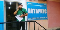 20190617_105934