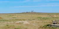 20190628_090609