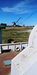 20190628_163313