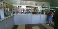 Apotheek