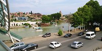 20190706_172832