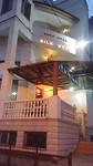 Silk Roda hotel Tbilisi