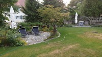 IMG-20190706-WA0019
