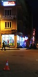 20190713_202035