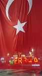 IMG-20190714-WA0025