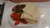 IMG-20190714-WA0014