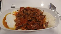 IMG-20190714-WA0012
