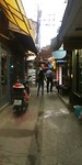 20190716_202530