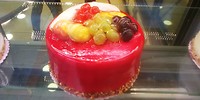 20190716_202634
