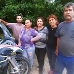 IMG_20190717_171043_569