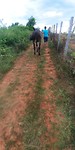 20190717_185744