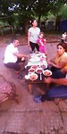 20190717_210409