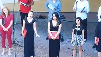 20190718_173902