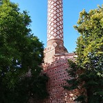 Minaret