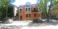 20190719_135414