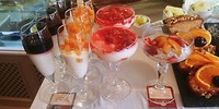 20190719_084800
