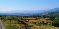 20190721_090900
