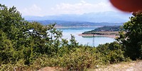 20190721_113017_HDR