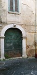 20190722_194428