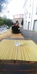 20190722_194851