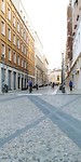 20190722_194245
