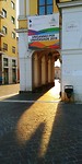 20190722_192444