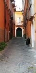 20190722_192656