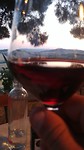 Brunello di Montepucino