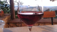 Montepulchiano