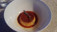 IMG-20190723-WA0055