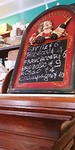 20190724_092159