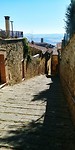 20190724_093211_HDR