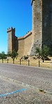 20190724_091118